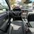 2017 Volkswagen e-Golf SEL Premium 22 thumbnail