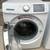 Washer and Electric Dryer for Sale 3 thumbnail