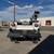 2019 Ford 4x4 ! KNAPHEIDE UTILITY BODY! 4 thumbnail