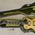 1979 Ibanez 2671 Randy Scruggs Professional Vintage Electric Guitar 24 thumbnail