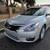 2014 Nissan Altima s 1 thumbnail