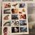 Old postage stamps 4 thumbnail