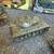 ARMY VEHICLE COLLECTION 5 thumbnail