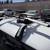 2011 MINI Cooper  S 2dr Hatchback Hatchback 17 thumbnail