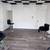Commercial space for rent 4 thumbnail