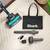 Shark PowerDetect Cordless Stick Vacuum w/Tools & Reverse Clean 5 thumbnail