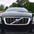 2009 VOLVO V70 3.2 6 CYLINDER AUTOMATIC IN EXCELLENT CONDITION 8 thumbnail