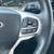 2023 FORD EXPLORER XLT 4WD 9 thumbnail