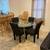 ROOM AVAILABLE WALKING DISTANCE FROM STRONG HOSPITAL!!!! 4 thumbnail