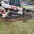 Paving contractor service & pour concrete install 1 thumbnail