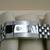 Rolex 336934 Skydweller Watch Mint Green Dial Jubilee Nib 4 thumbnail