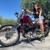 Harley Knucklehead Panhead Inline Springer Frontend Forks 1 thumbnail
