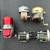 Vintage fishing rods and reels 2 thumbnail