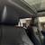 2022 Toyota 4Runner Limited 14 thumbnail