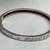 Cartier Love bracelet size-20 24 thumbnail
