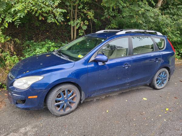 2012 elantra 1