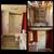 BATHROOM & SHOWER REMODELING * REGISTERED & INSURED * 25 YEARS IN BUSINESS * 4 thumbnail