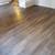 ⭐️CARPET, LUXURY VINYL PLANK INSTALLER LVP, LAMINATE INSTALLATION⭐️ 14 thumbnail