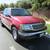 2002 FORD F150 XLT 5.4 V8 125,000 MILES SUPERCREW 1 thumbnail