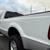 2002 Ford F-350 Crew Cab 7.3 Powerstroke Diesel 10 thumbnail