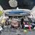 2014 Scion tC 7 thumbnail