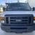 2010 Ford E-Series E-250 Cargo Van Utility Service Body Ladder Rack 14 thumbnail