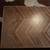 Coffee table 4 thumbnail