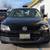🚗2014 VW Volkswagen Jetta Sedan SE for sale - San Diego - Clean 4 thumbnail