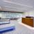 Office Space in Carlsbad – Available Now 1 thumbnail