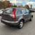 2009 HONDA CR-V LX AWD ONE OWNER LOW MILAGE 7 thumbnail