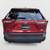 2021 Toyota RAV4 AWD All Wheel Drive Electric RAV 4 Hybrid XLE Premium SUV 7 thumbnail