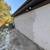 Brick & Stone Repair 6 thumbnail