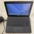 Chromebook 3 thumbnail
