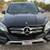 📲2016 MERCEDES-BENZ GLE 350 4MATIC AWD SUV * ONLY 96k Mi * PRISTINE 2 thumbnail