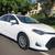 2019 Toyota Corolla ~ 1 Owner 1 thumbnail