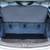 *2020* *Chevrolet* *Bolt EV* *Premier* 15 thumbnail