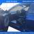 2021 Tesla Model 3 Long Range Sedan 4D 9 thumbnail