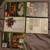 3  XBOX 360 GAMES &  2 playstation 2 games 4 thumbnail