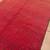 Handmade Persian rugs liquidatin sale 1 thumbnail