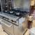 COMMERCIAL FOOD EQUIPMENT 1 thumbnail