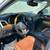 2013 Jeep Grand Cherokee - Financing Available! 8 thumbnail