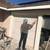 Handyman Services /Espanol ,English 4 thumbnail