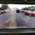 2021 FORD EXPEDITION MAX Limited 4WD ~ WE FINANCE BAD CREDIT 22 thumbnail