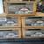 Commercial Electric BRAN NEW 14” Integrated LED Dimmable Bay Light HLF 3 thumbnail