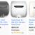 Hand dryer 1 thumbnail