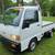# 23  1999 SUBARU SAMBAR 4X4, AC, EXTRA LOW GEER. 1 thumbnail