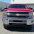 2016 Chevrolet Silverado 2500HD LTZ 4x4 7 thumbnail