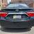 2017 Toyota Camry LE 19 thumbnail