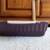 Mason Cash Stoneware Casserole Dish, Plum/Ivory 3 thumbnail