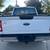 2023 FORD F-150 XL 4X4 SUPERCREW 11 thumbnail